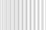 Cargo container + pattern, a Graphic by Volyk (Thumbnail 4 of 5)