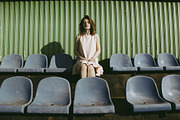 Vintage Mobile Lightroom Presets, an Action Add-On by I & M Lightroom Presets (Thumbnail 6 of 7)