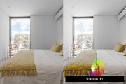 40 Bright Interior Lightroom Preset, a Preset Add-On by SparkleStock (Thumbnail 6 of 10)
