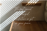 Aurellio - Modern Calligraphy Font, a Script Font by Pen Culture (Thumbnail 5 of 10)