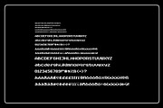 A Goblin Appears!, a Font by Chequered Ink (Thumbnail 2 of 2)