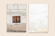 Lifestyle Bundles Collection 3, a Photo by Floral Deco (Thumbnail 26 of 48)