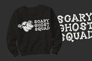 SKETCHLETON – Hand Drawn Bone Font, a Font by TypeTasty Font (Thumbnail 3 of 9)