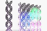 Stage Decor Collection 3 -  (9 PCS), an Architecture 3D Model by akerStudio (Thumbnail 16 of 64)