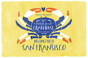 The Perfect Match Fonts and Dings, a Font by Nicky Laatz (Thumbnail 2 of 14)