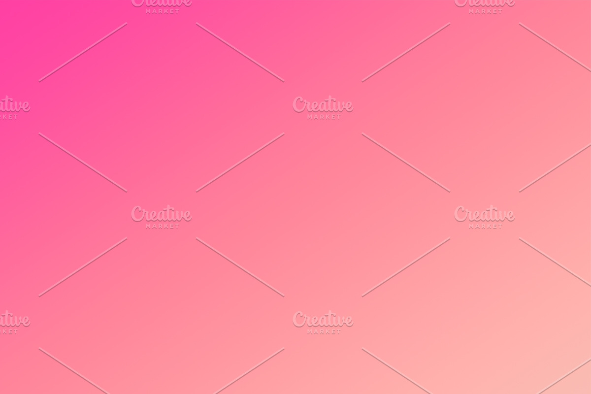 Gradient backgrounds & presets vol1, a Plug-in Add-On by Makestudio (Photo 12 of 14)