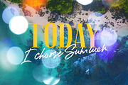 Formetor Script font!, a Script Font by kavoon (Thumbnail 6 of 14)