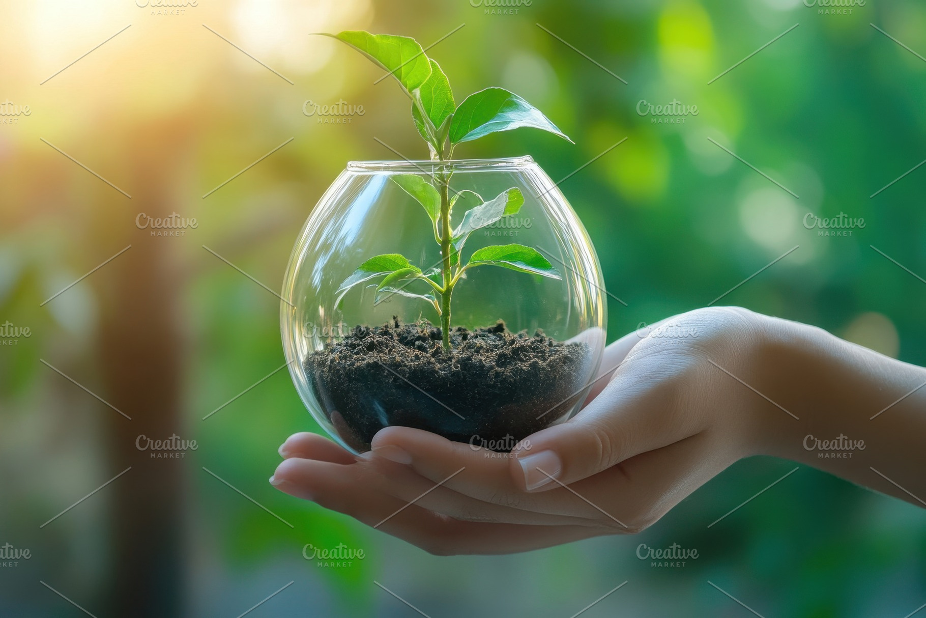 Business investment growth through n, a Photo by Iftikhar Alam