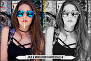 Leica Monochrom Profiles, a Plug-in Add-On by Raztrend (Thumbnail 8 of 31)