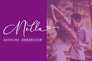 Anything Script || 8 Fonts, a Script Font by Aldedesign (Thumbnail 14 of 17)
