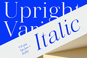 Vintora Serif, a Font by Matra Creative (Thumbnail 8 of 16)