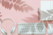 Tropical & Window Shadow Overlay, a Product Mockup by Lifestyle Project (Thumbnail 9 of 9)