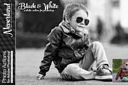 Actions for Photoshop / Neverland, an Action Add-On by Miracle_Design (Thumbnail 23 of 24)