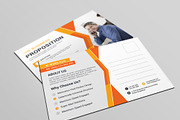 Post Cards, a Card Template by Genereux Art (Thumbnail 4 of 4)