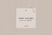 Embossed Paper Textures, a Texture Graphic by May Motif (Thumbnail 10 of 17)
