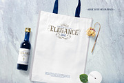 Melon Honey Typeface, a Blackletter Font by alit design (Thumbnail 5 of 15)