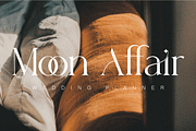 Histeagin Serif, a Serif Font by Yahya Type (Thumbnail 7 of 25)