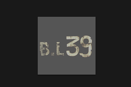 Decal_ID