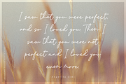 Purely Woman - Monoline Font, a Script Font by Sronstudio (Thumbnail 12 of 15)