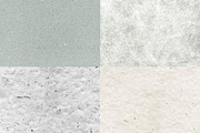 Subtle Textures, a Texture Graphic by Liz Plummer (Thumbnail 3 of 5)