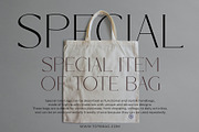 Bandana | Modern And Elegant Serif, a Serif Font by Muflieart (Thumbnail 2 of 9)