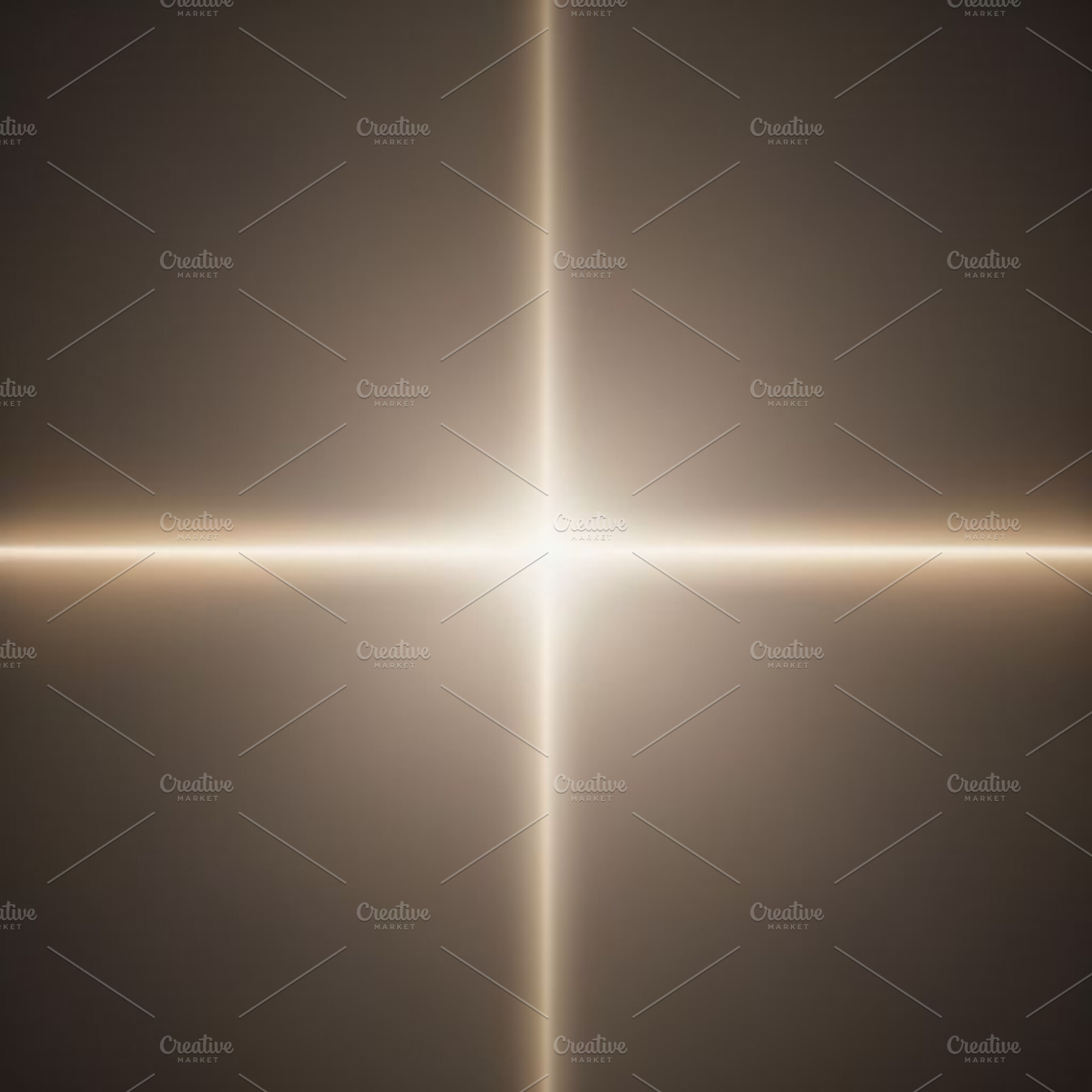 Abstract background stock image, a Wallpaper Photo by ComfortQ