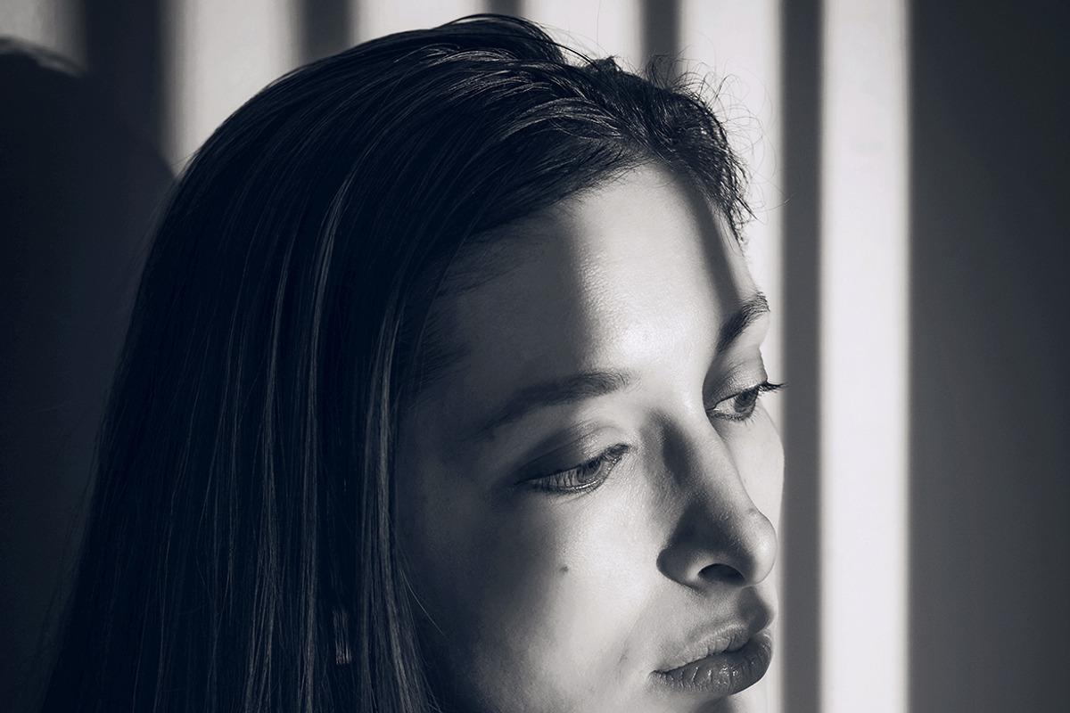 Monolith Noir Photoshop Action, an Action Add-On by SimplDesign (Photo 6 of 15)