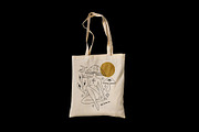 Mushroom Lady Bundle, an Illustration by Annie Konst (Thumbnail 11 of 19)