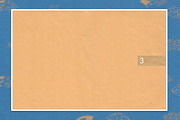WASHI Japanese Papers 3, a Texture Graphic by Hanko Goods (Thumbnail 6 of 9)