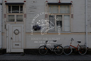 Giroud Vintage Font Family + Bonus, a Serif Font by Craft Supply Co. (Thumbnail 6 of 12)