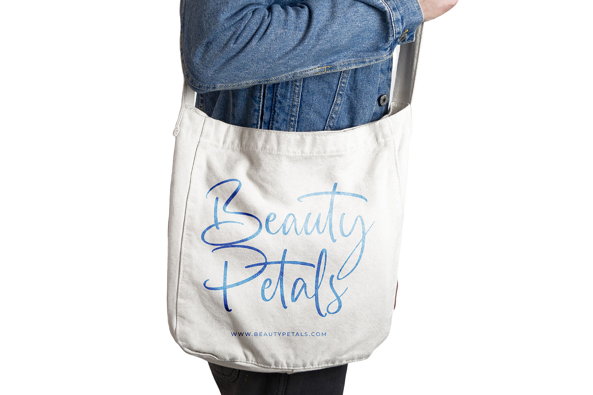 Highest Bluebell Natural Handwritten, a Script Font by stylishtype.co (Photo 11 of 20)