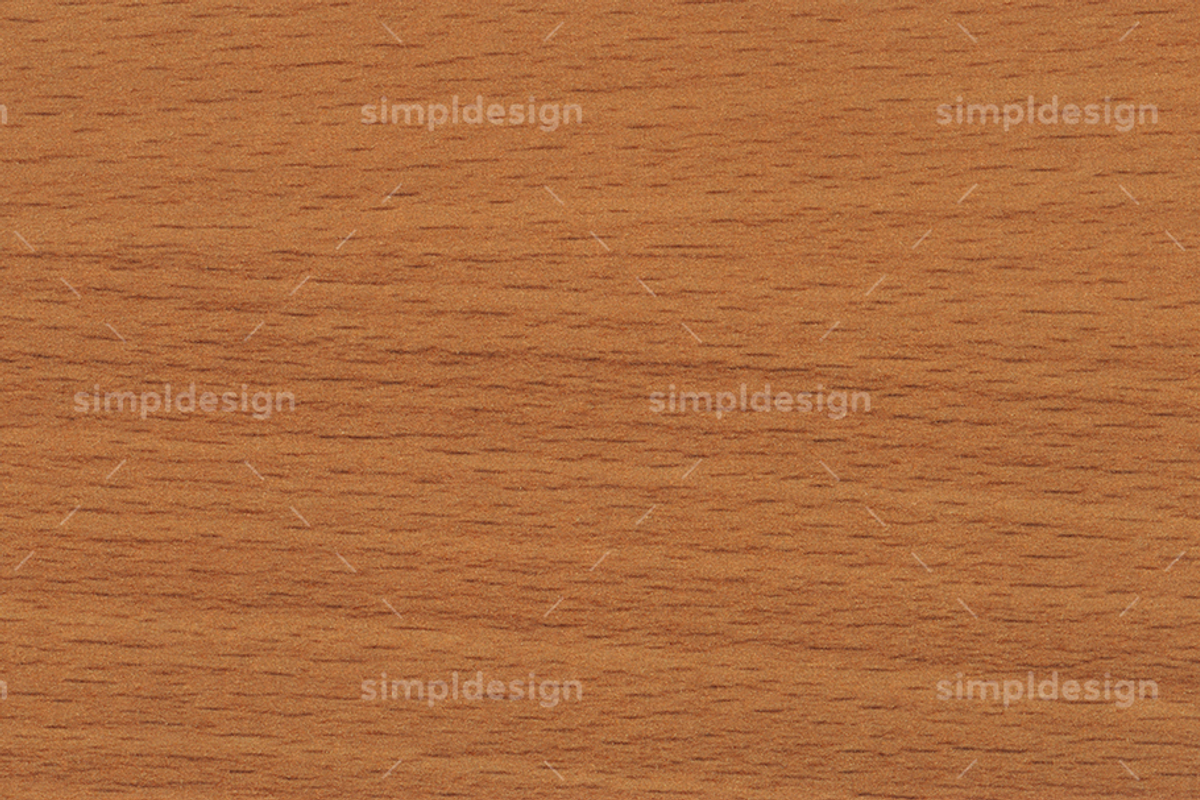 Beech Textures, a Texture Graphic by SimplDesign (Photo 2 of 10)