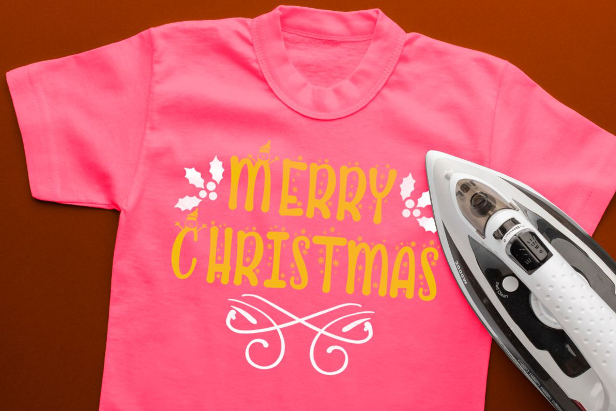 Cute Snow - Quirky Winter Font, a Font by PutraCetol Studio (Photo 4 of 18)