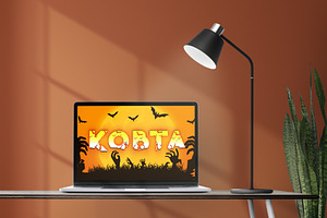 Kobta