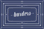 Roadster font family + Extras, a Script Font by Fontop (Thumbnail 11 of 26)