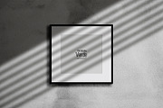 Verde Elegant Modern Font, a Sans Serif Font by PixelHive Pro (Thumbnail 10 of 14)