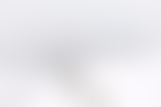 Light Blurred Backgrounds, a Texture Graphic by Michal Chovanec (Thumbnail 4 of 6)