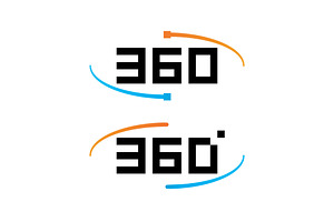 Sword Logo icon vector template, a Graphic by T.Vooka