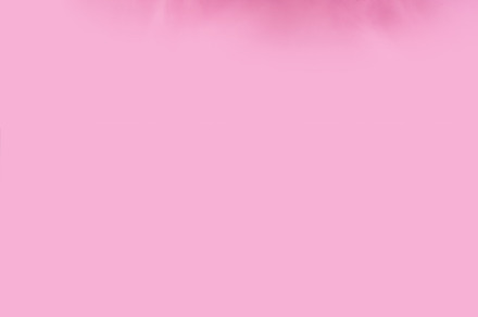 Pink colored summer vacation and holiday background, a Holiday Photo by Rimma
