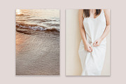 Lifestyle Bundles Collection 4, a Beauty & Fashion Photo by Floral Deco (Thumbnail 34 of 66)