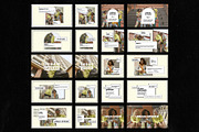 Urban Opener Pack, a Social Media Template by Pixflow (Thumbnail 6 of 8)