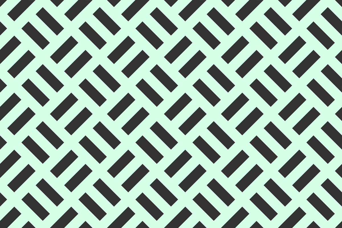 Seamless zigzag chevron patterns, a Pattern Graphic by Neopat (Photo 8 of 9)