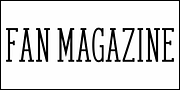 Fan Magazine JNL, a Handwritten Font by Jeff Levine Fonts (Thumbnail 2 of 5)