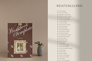Canva Workbook Template for Coaches, a Magazine Template by Branding Babe Co. (Thumbnail 4 of 10)