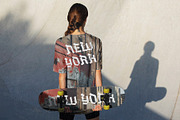 Graffitopia - Urban Graffiti Font, a Script Font by HipFonts (Thumbnail 6 of 10)