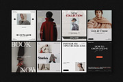 ZUNO | Social Media Kit (III), a Social Media Template by The Aesthetic Studio (Thumbnail 10 of 10)