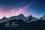 The Maestro - Signature Classic Font, a Script Font by Graphiqa Studio (Thumbnail 2 of 11)