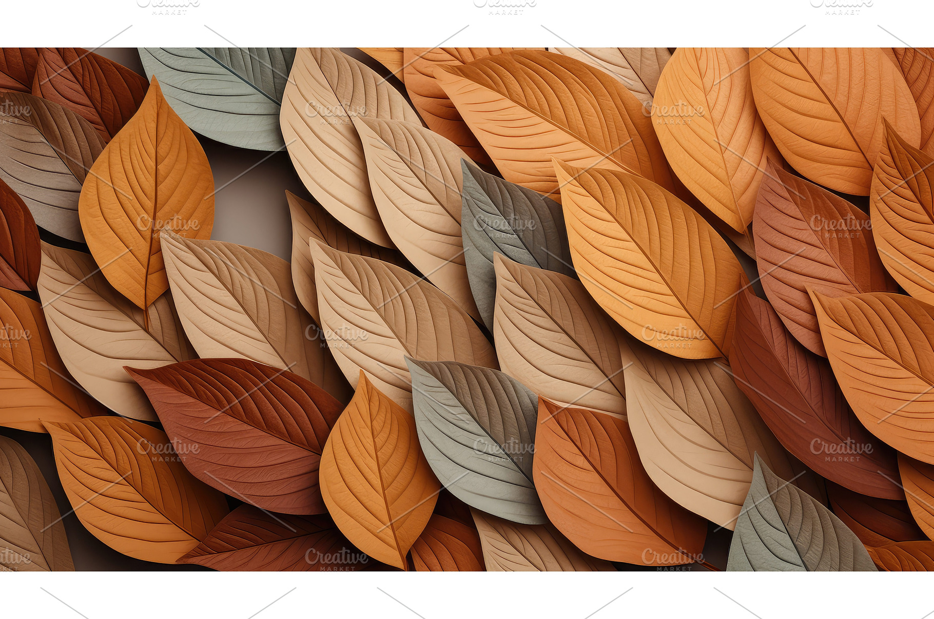 watercolor colorful brown wallpaper, a Background Photo by pikepicture
