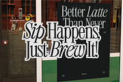 403 Mesapholic Modern Serif, a Serif Font by 403 Type Foundry (Thumbnail 15 of 16)