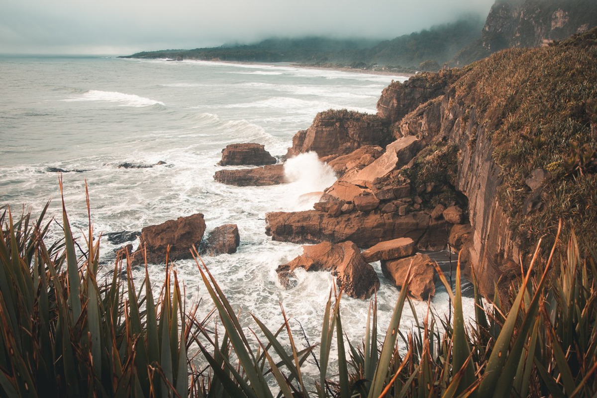 Warm & Golden Lightroom Presets, an Action Add-On by PhotoMarket (Photo 35 of 48)